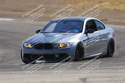 media/Sep-20-2025-Extreme Speed (Sat) [[1fcc23683c]]/Purple (High Intermediate)/Session 3 (Offramp)/
